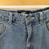 ジェイディッドロンドン JADED LONDON jumbo jorts メンズ 32inch